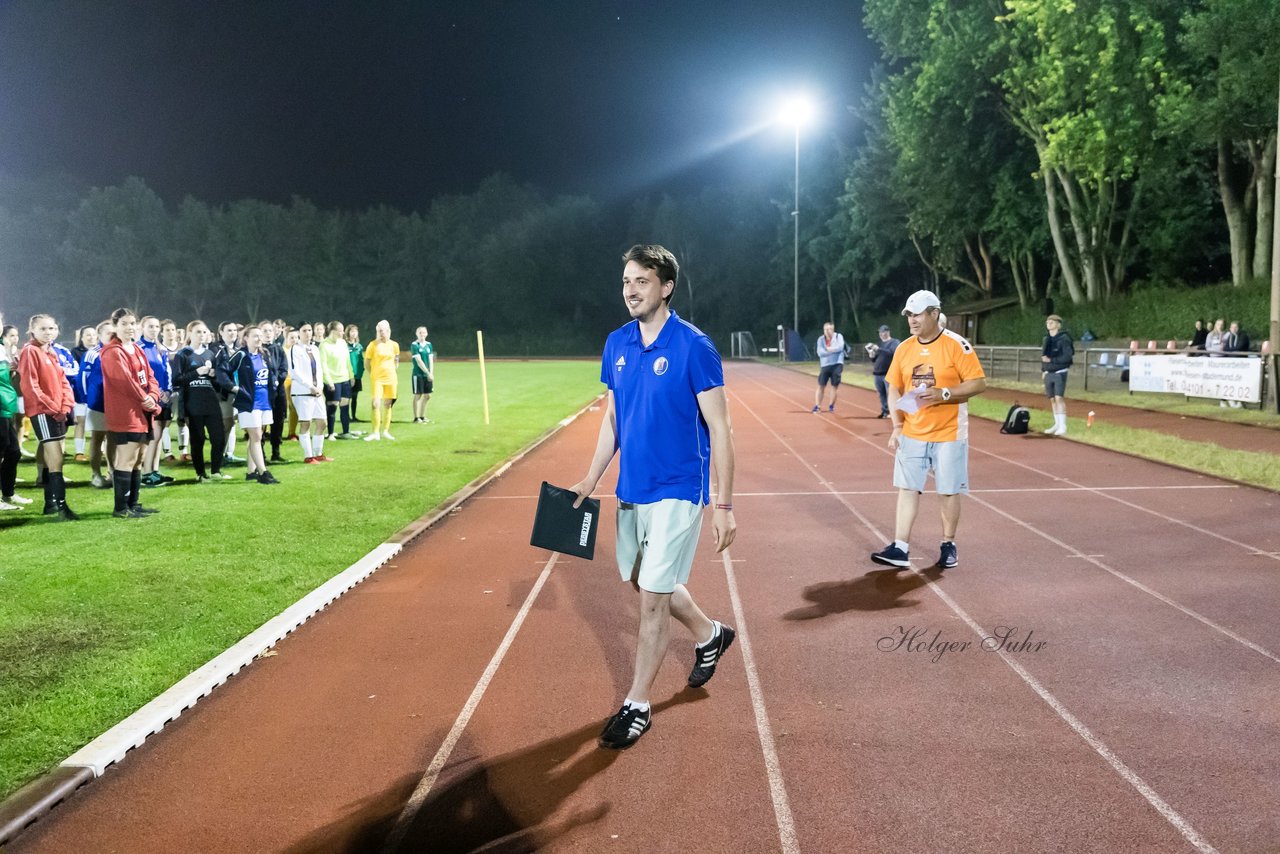 Bild 91 - Loewinnen-Cup